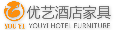 彩神彩票官网登录平台